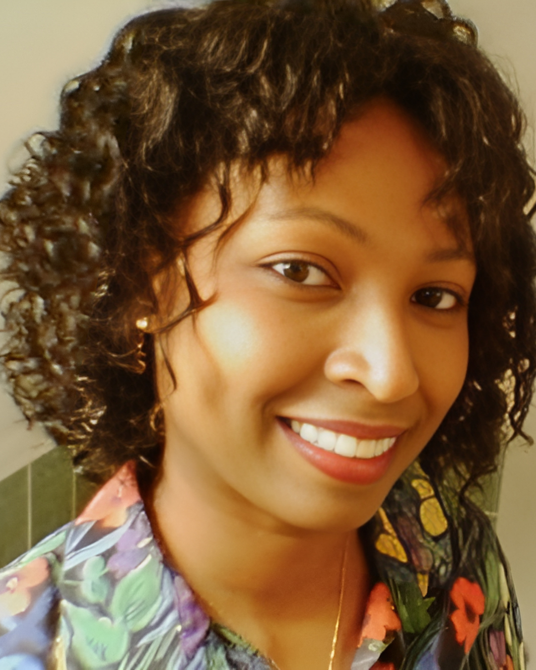 Walk-in Clinic White Rock | Quality Care Near You