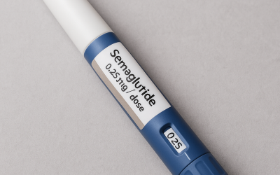 Your Guide to Weight-Loss & Diabetes Medications in White Rock & Surrey, BC