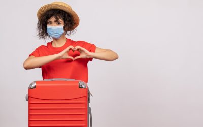 CityMed Pharmacy Travel Clinic — White Rock & Surrey