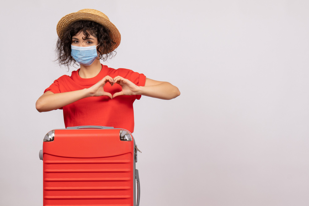 Travel vaccines consultation at CityMed Pharmacy in White Rock and Surrey – free pharmacist consults and global vaccine services.