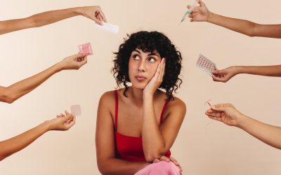 CityMed Medical Clinic – White Rock: Expert IUD Insertion, Women’s Health & Birth Control Care